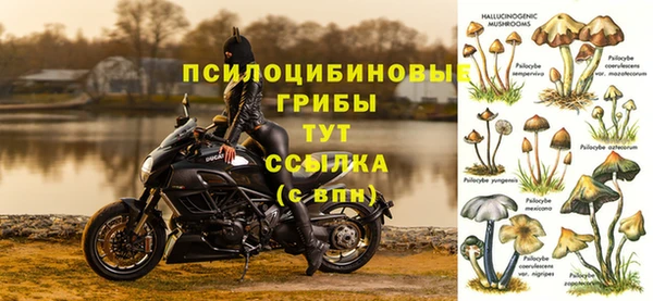 героин Пестово